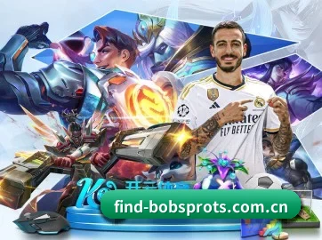 BOB体育围绕看球场景设计的核心服务